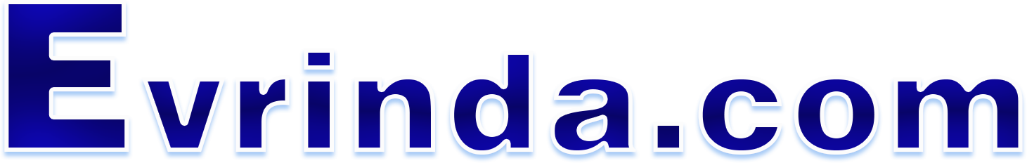 ElectroMart Logo